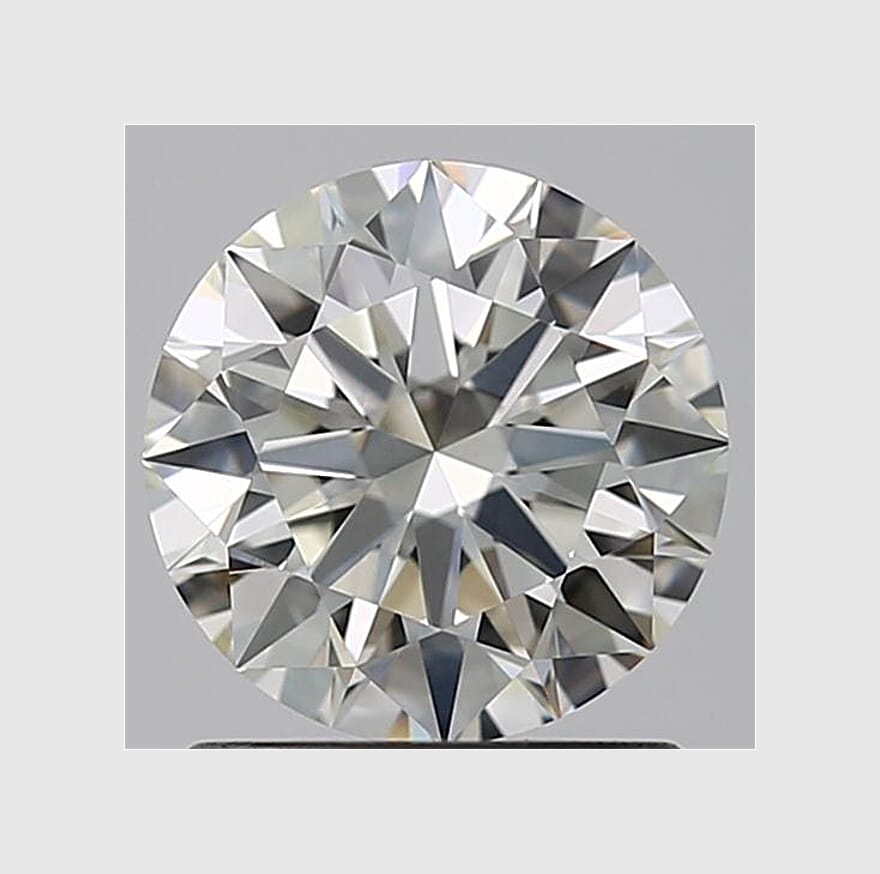 Diamond BD207330