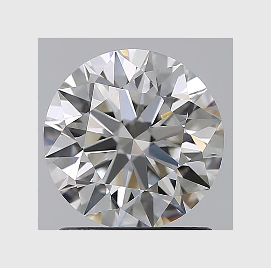 Diamond BDKD301751