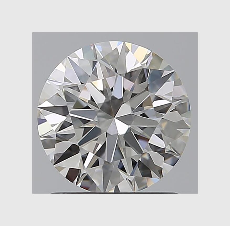 Diamond BD048-012