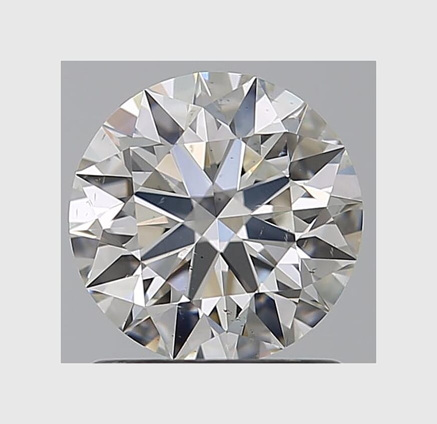 Diamond BD563-062