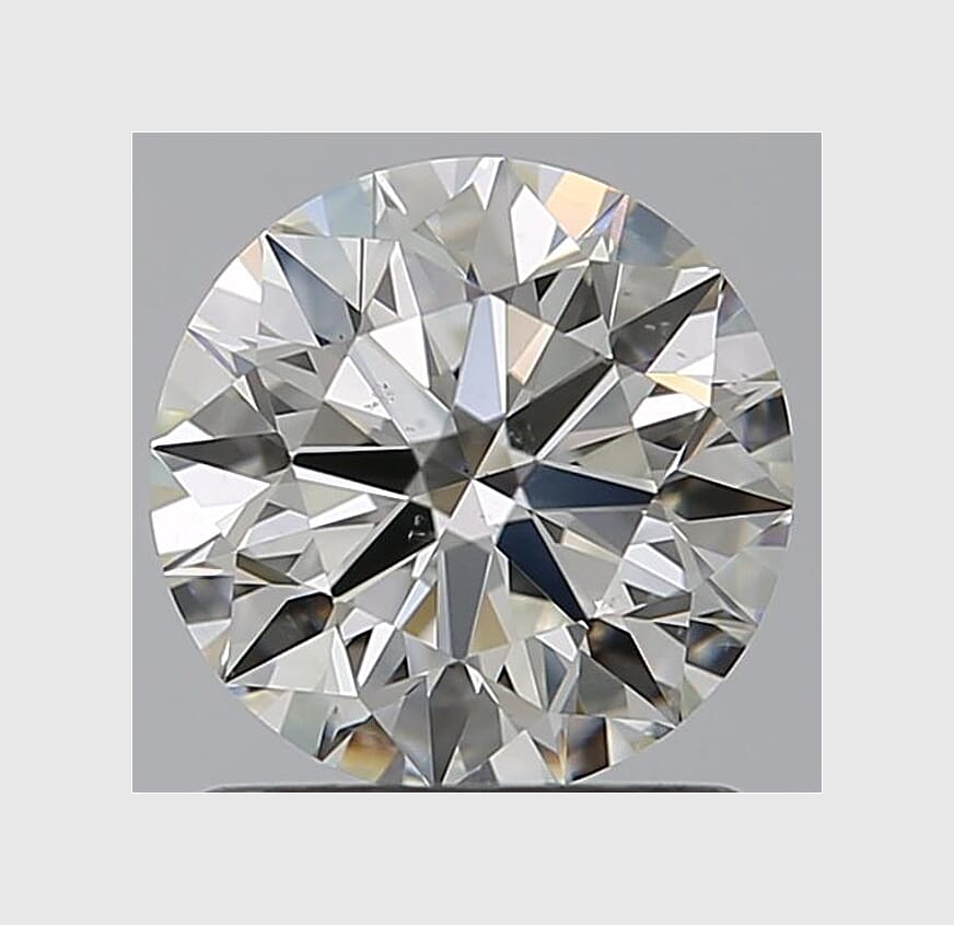 Diamond BD207902