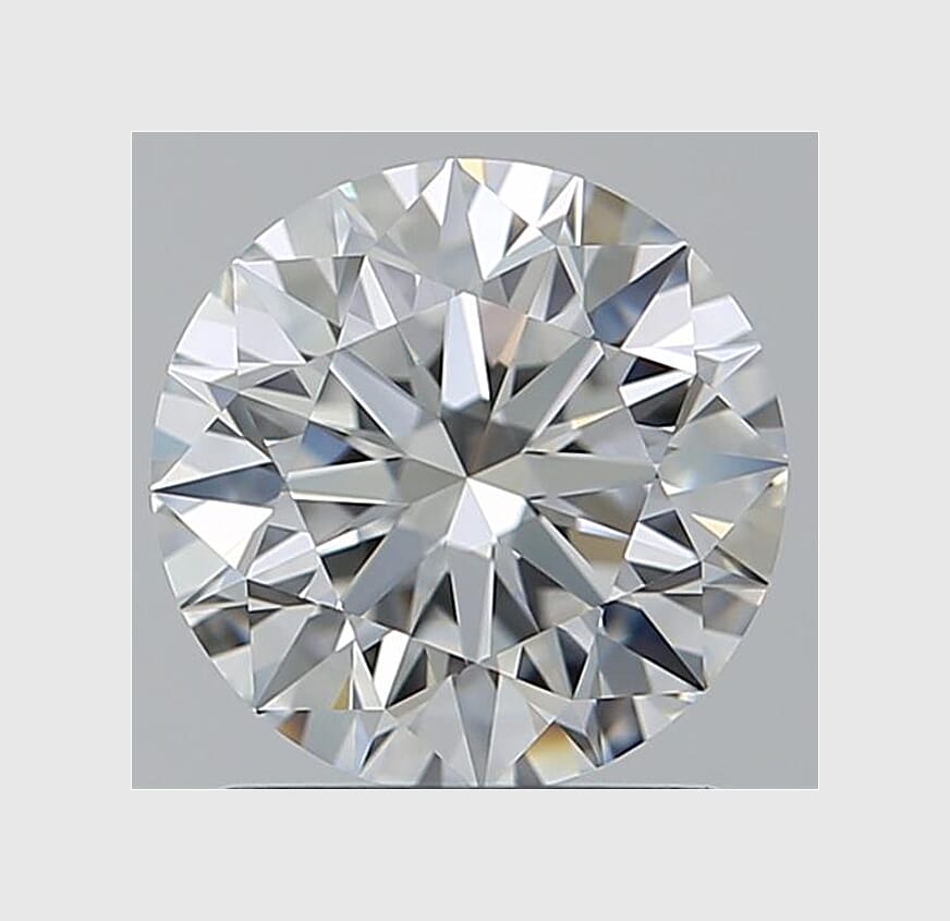 Diamond BDKD327069