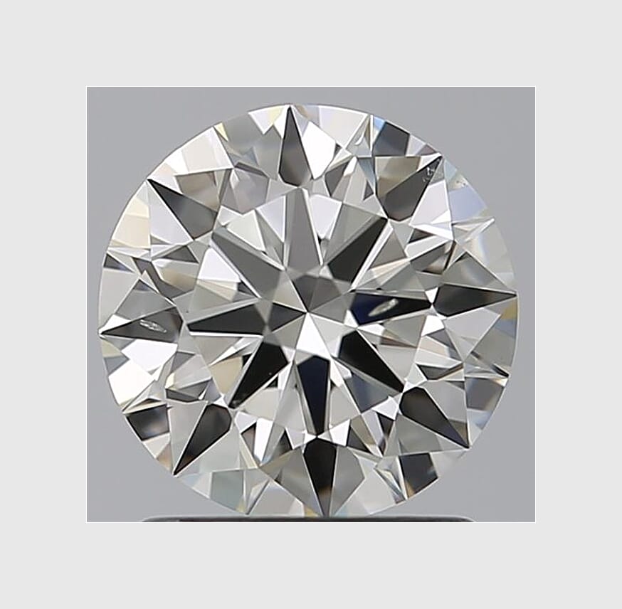 Diamond BD212161