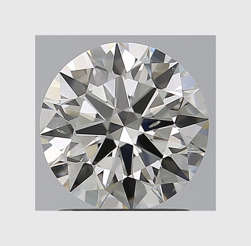 Diamond AVDM-1080-019