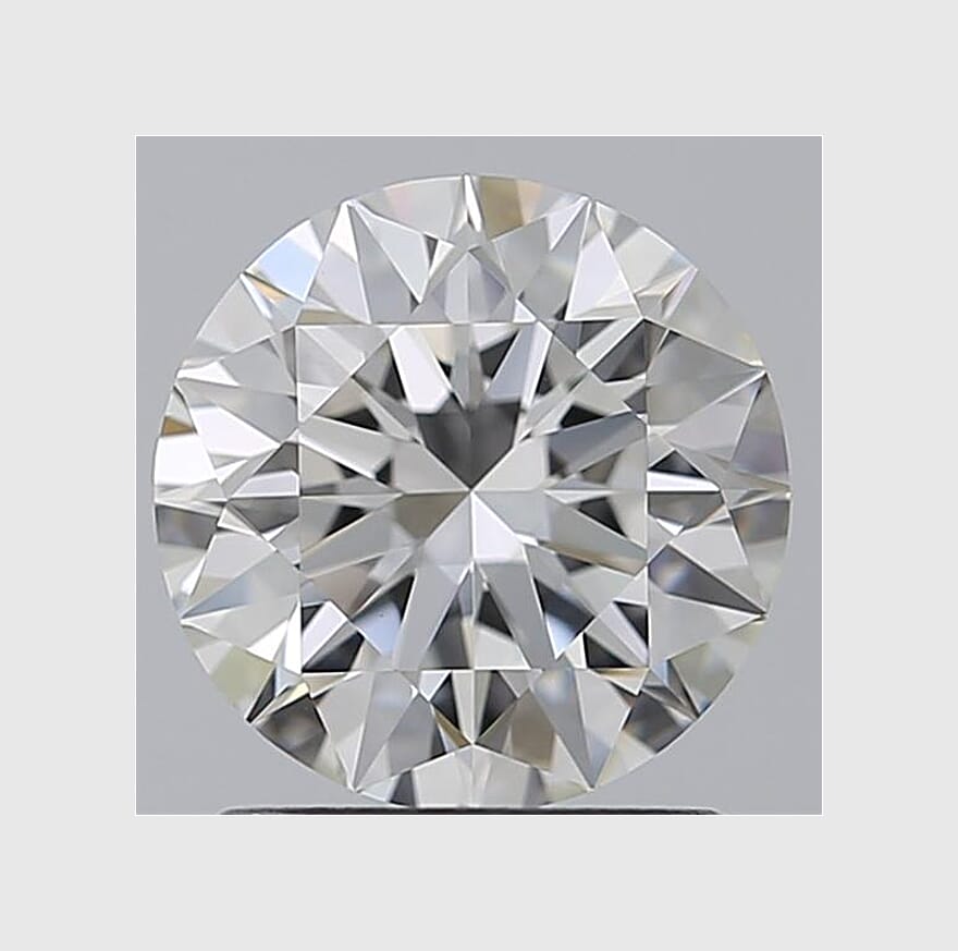 Diamond BD213543