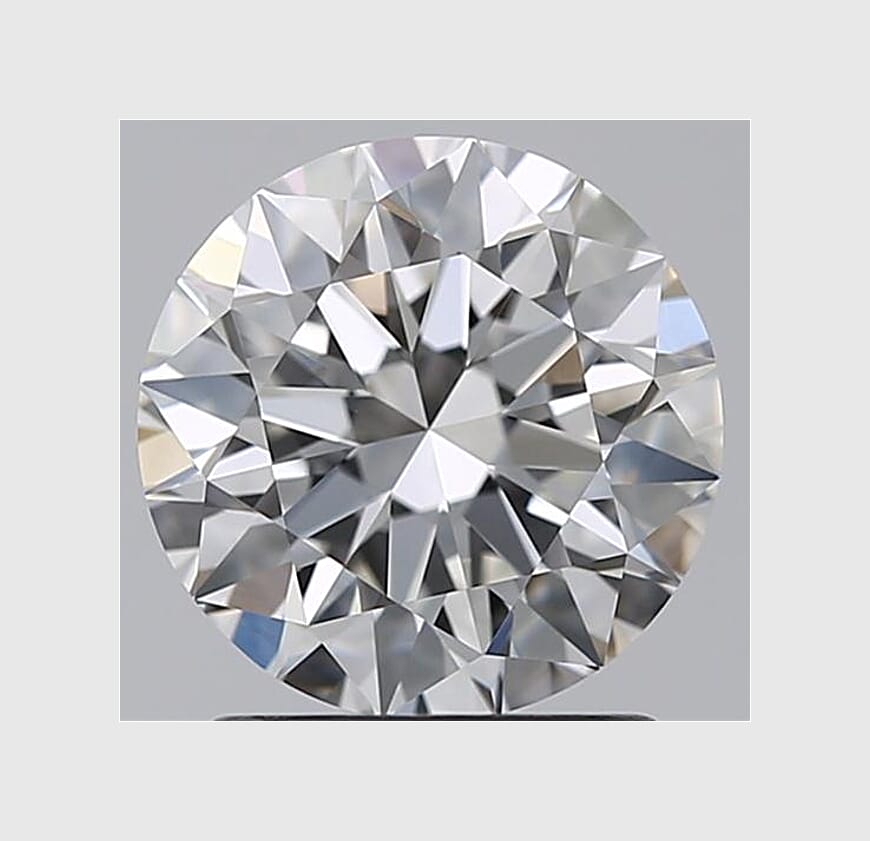 Diamond BN1404151201