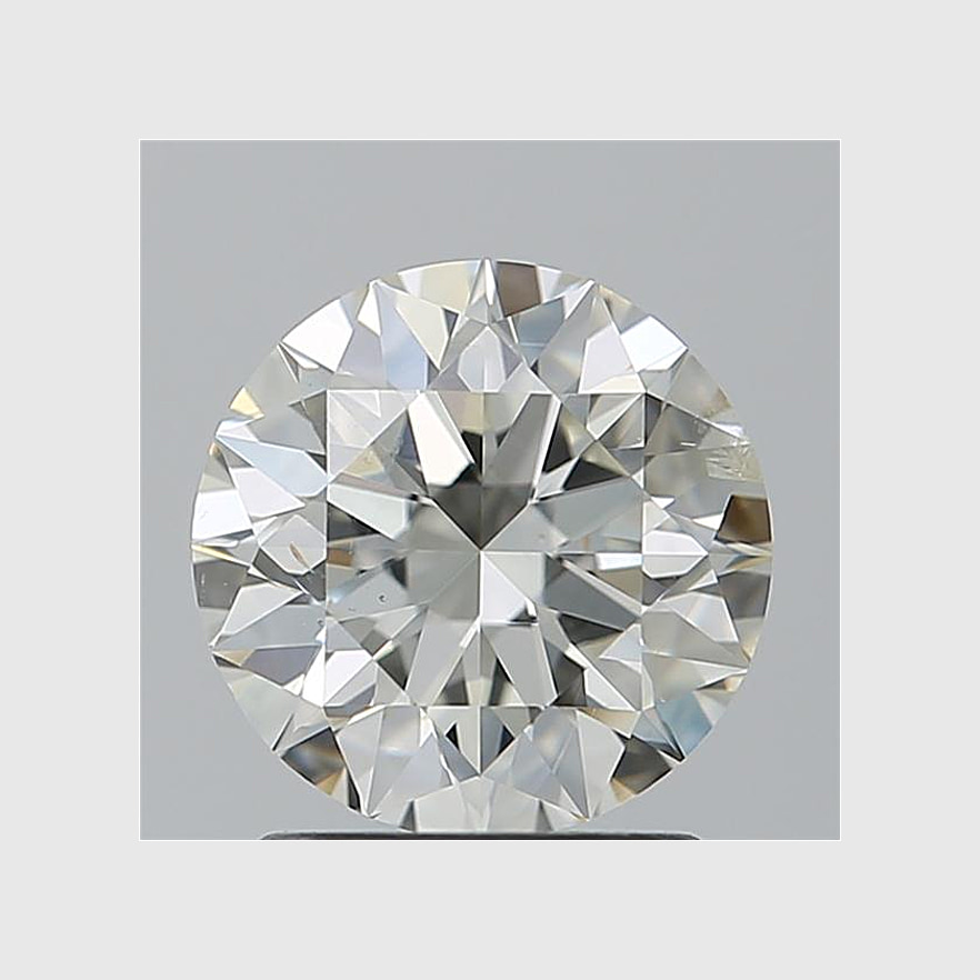 Diamond BDCD7723