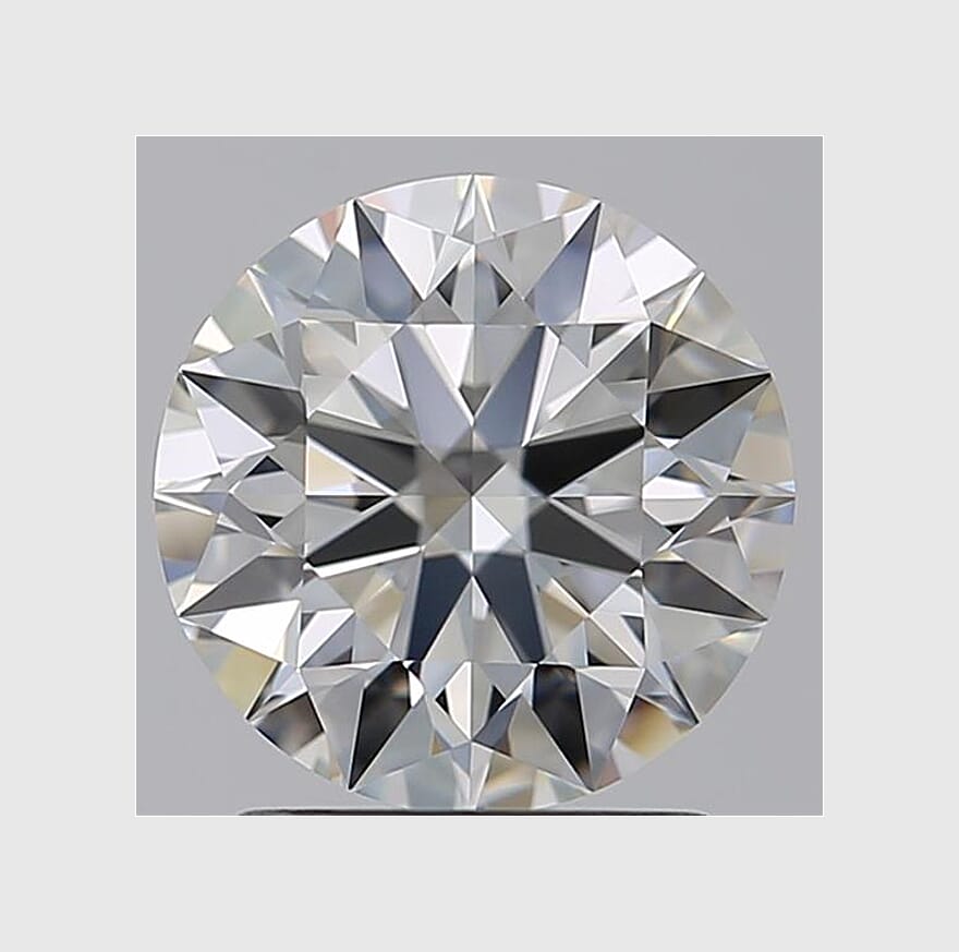 Diamond BN3114374202