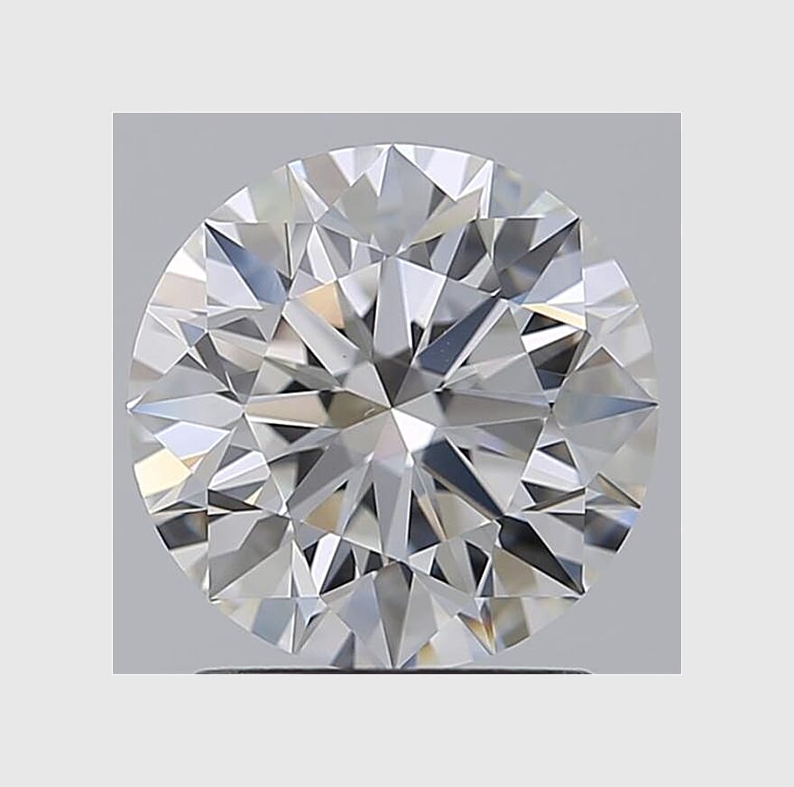 Diamond BD213592