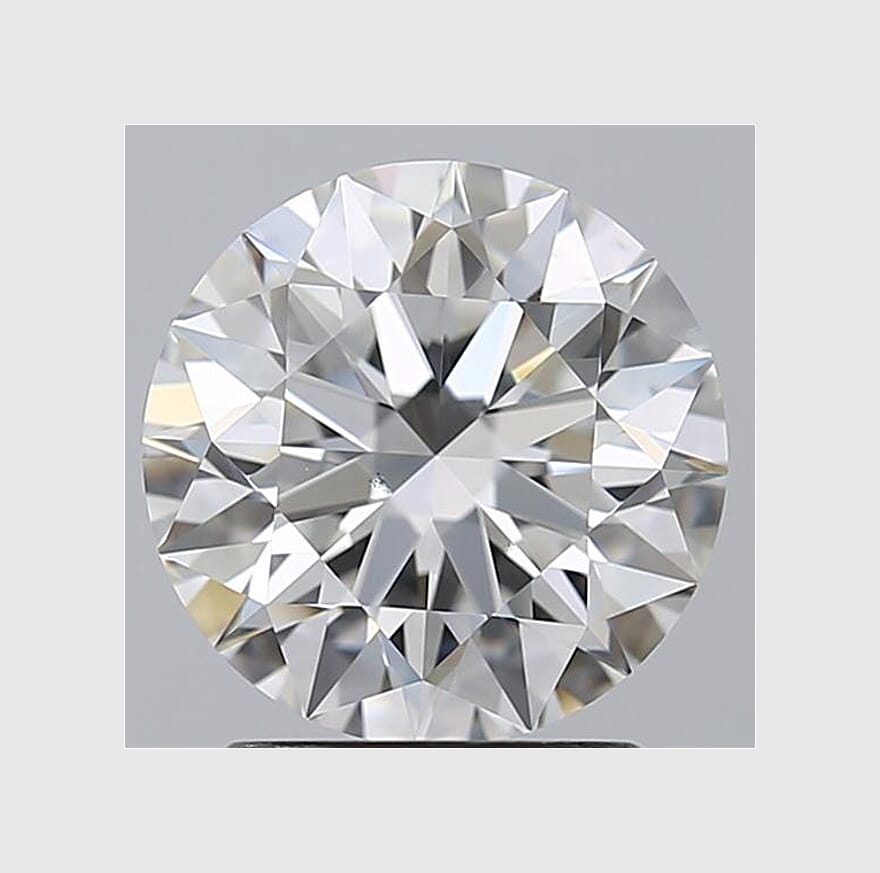 Diamond BD218367