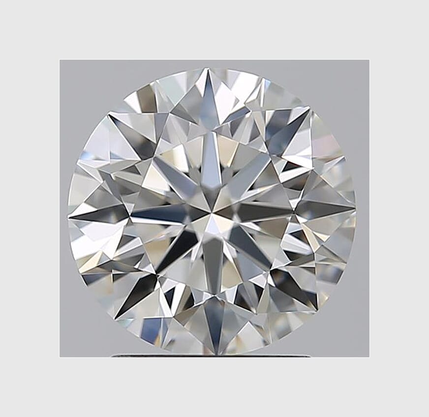 Diamond BN3114256101