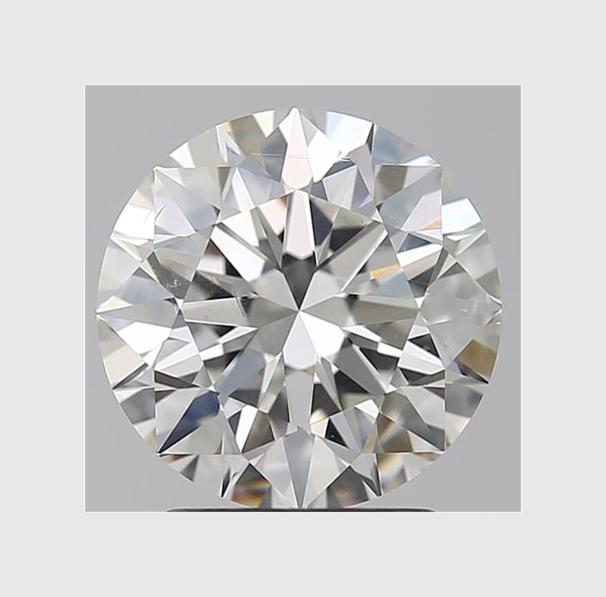 Diamond BD213743