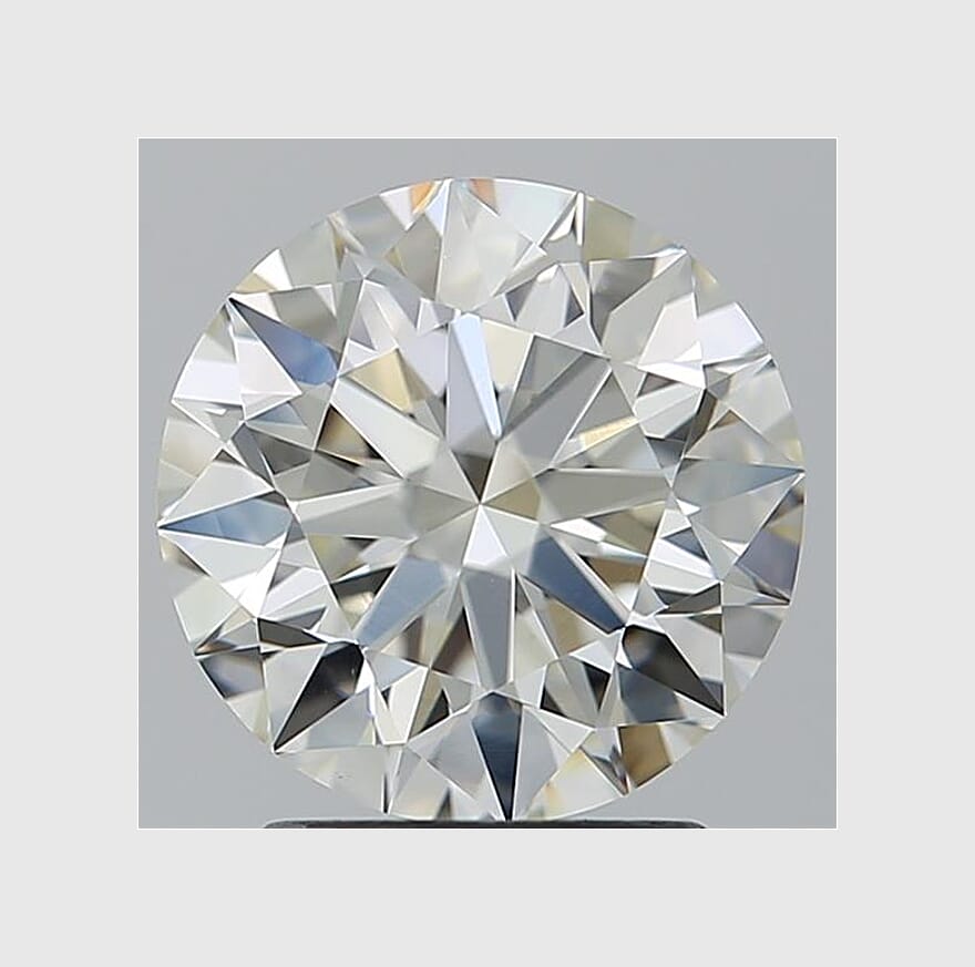 Diamond BN3114340801