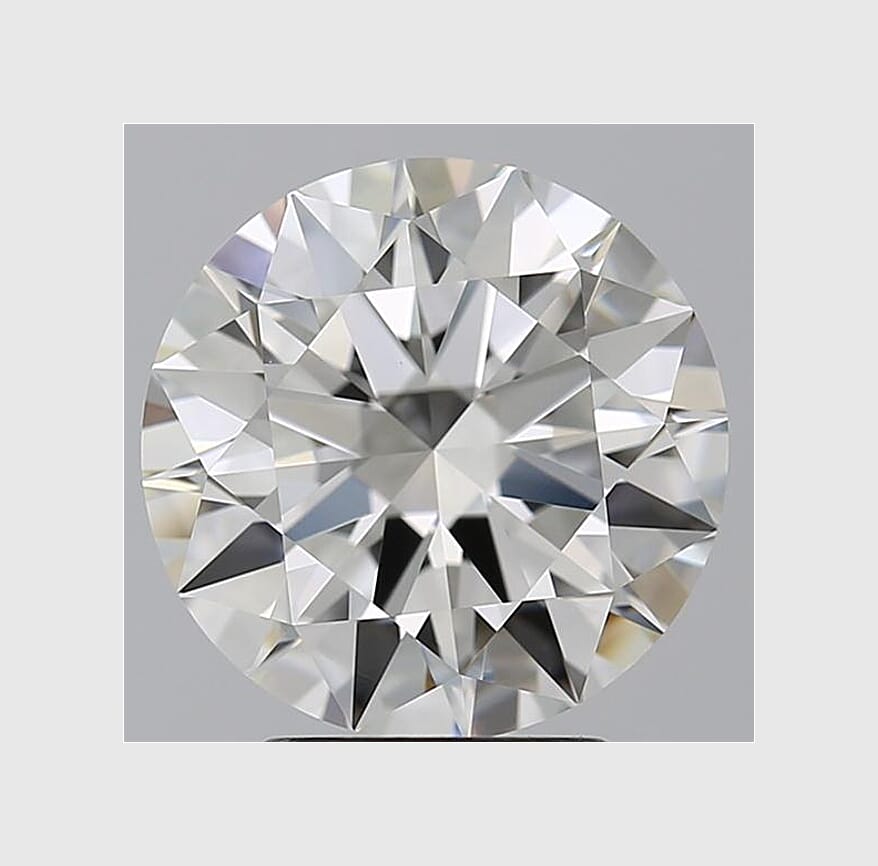 Diamond BN3114365801