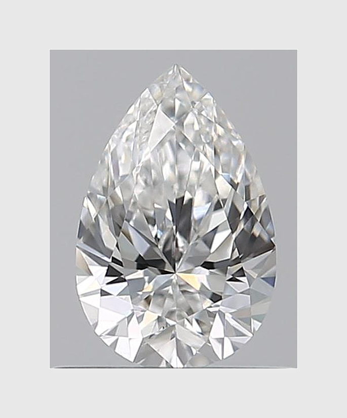 Diamond RD16670