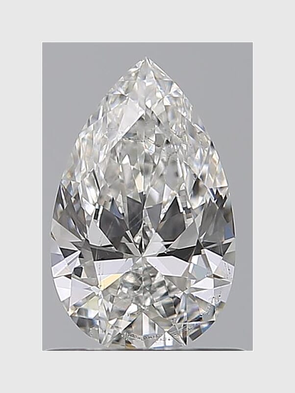Diamond BN205369