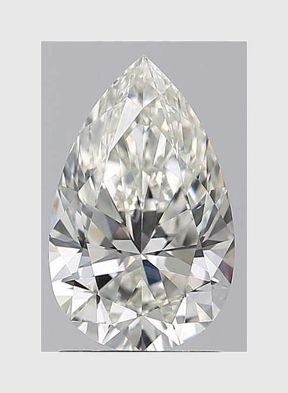 Diamond DDG24101