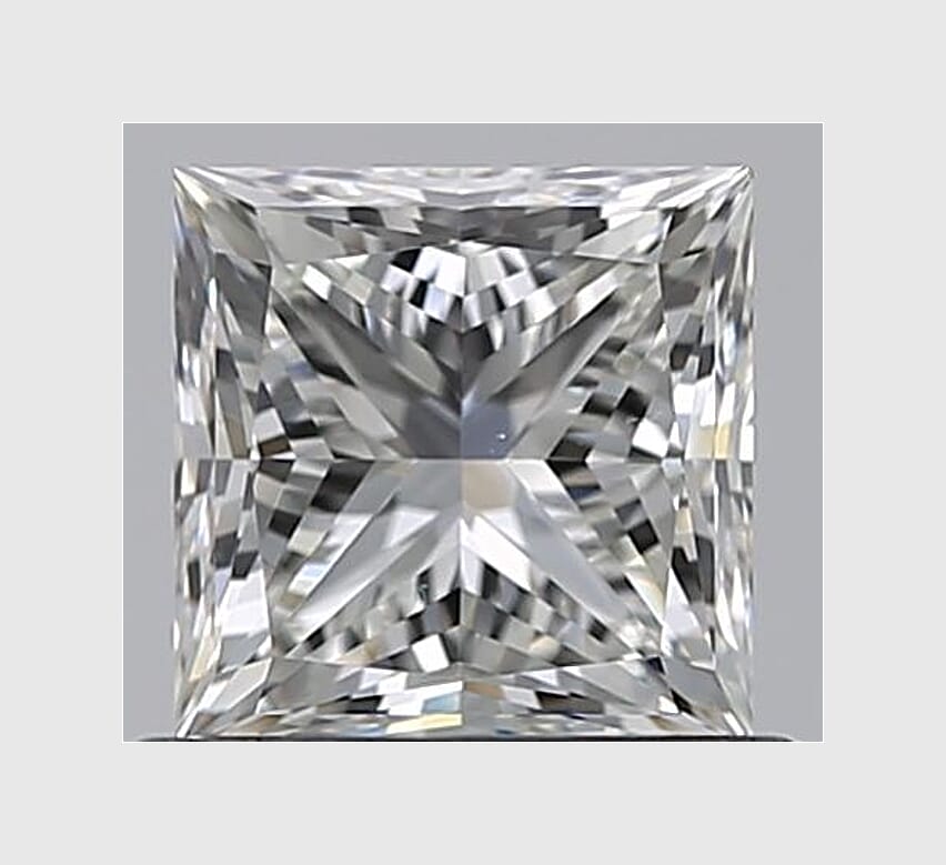 Diamond BD322-118