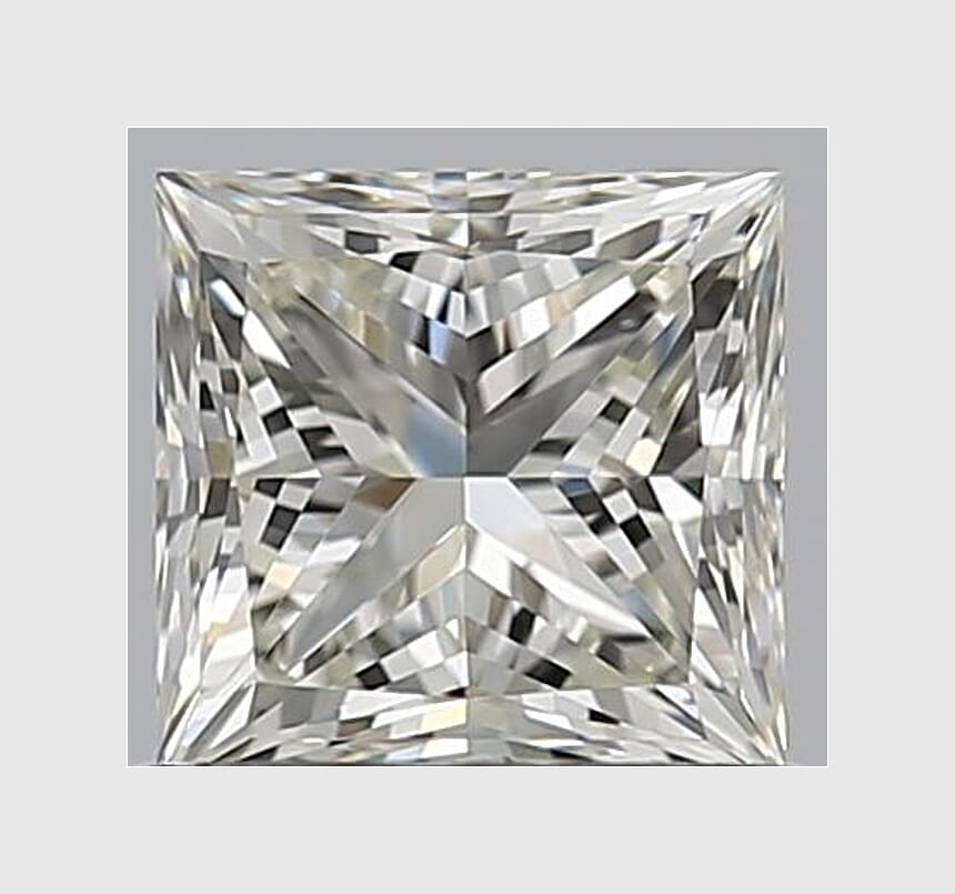 Diamond BN1213007101