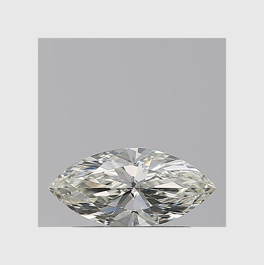 Diamond DDG22574