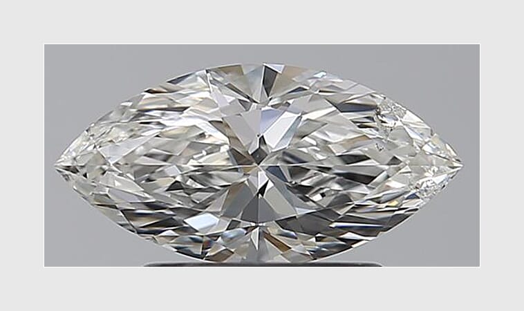 Diamond BD223676