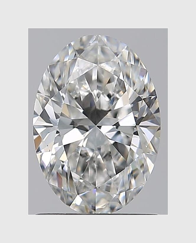 Diamond BD138-871