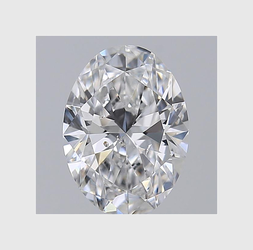 Diamond OM18OGJ365800