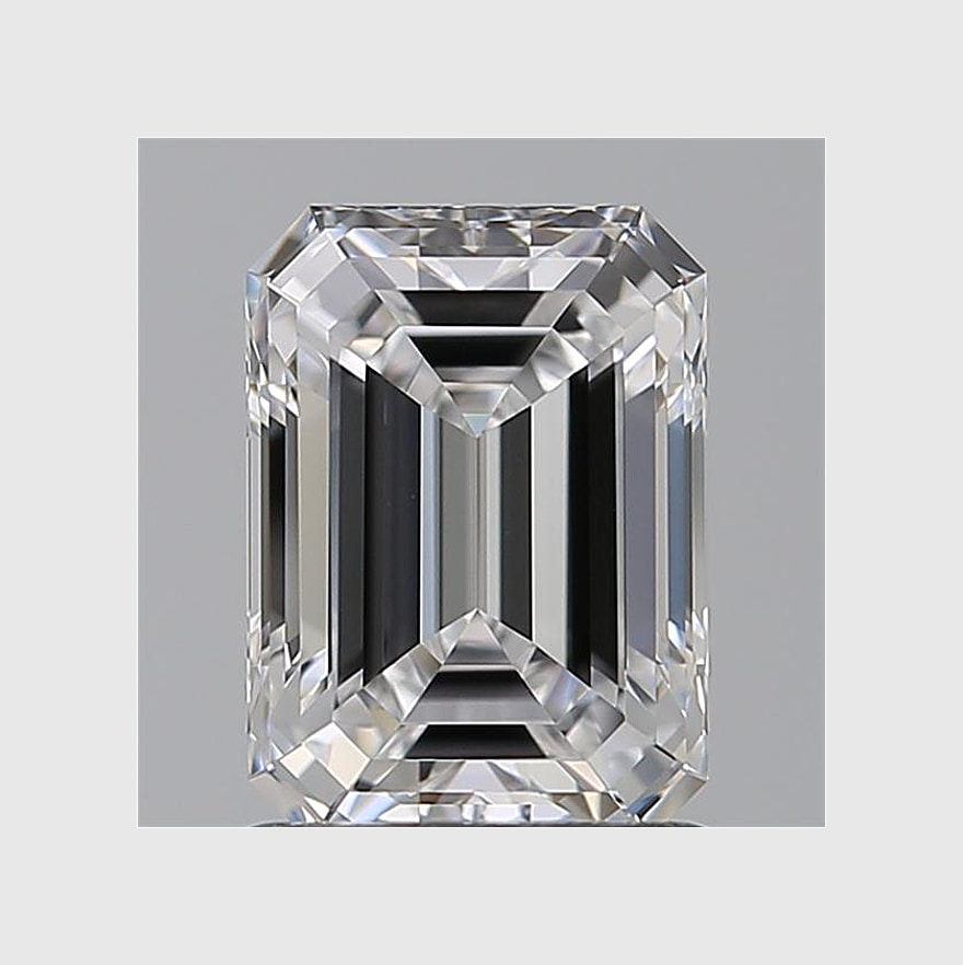 Diamond TDTIM2250