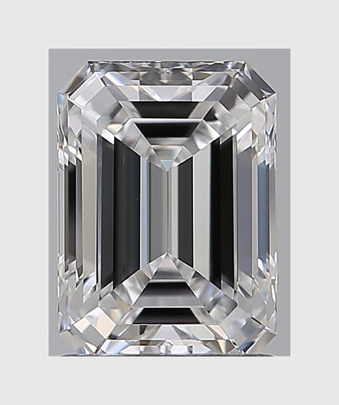 Diamond BDKD300893