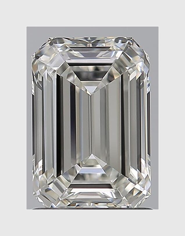 Diamond BN1213069701