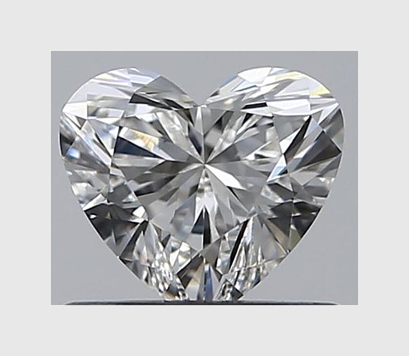 Diamond RD3266
