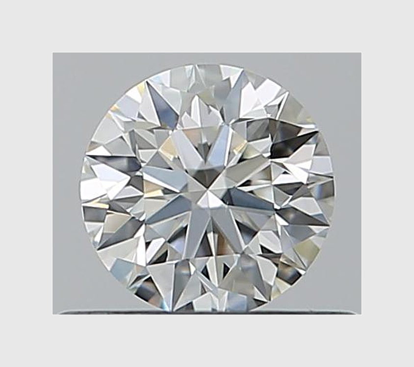 Diamond OMAGJ317931