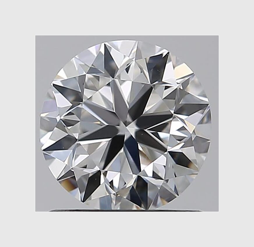 Diamond BDKD325439