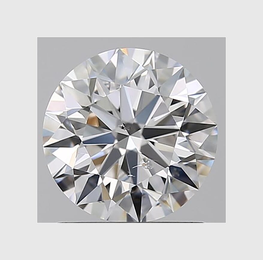 Diamond OMAGMJ422546