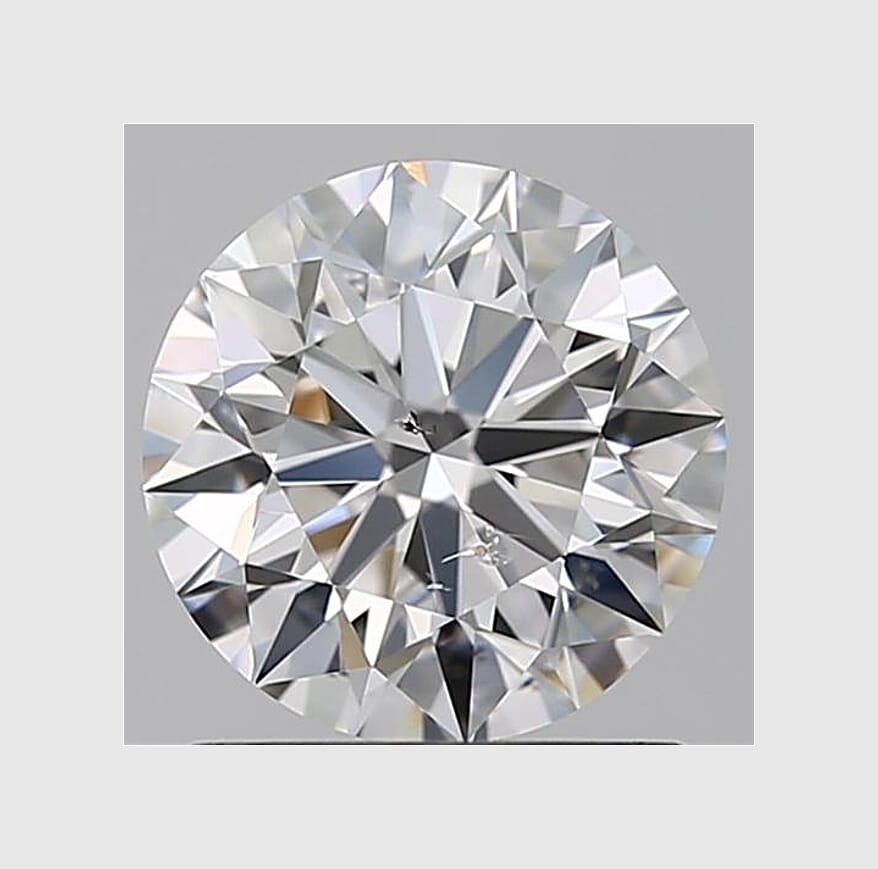 Diamond BDP61206A