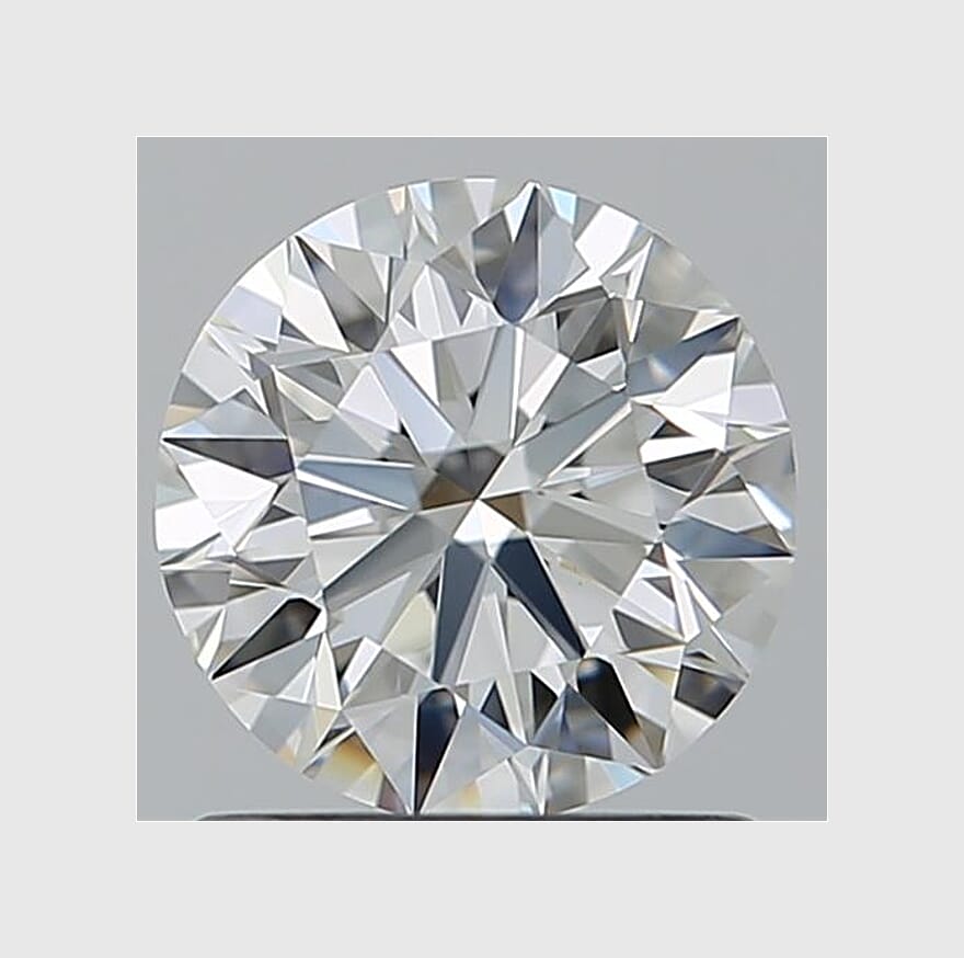 Diamond OMSPJ400145