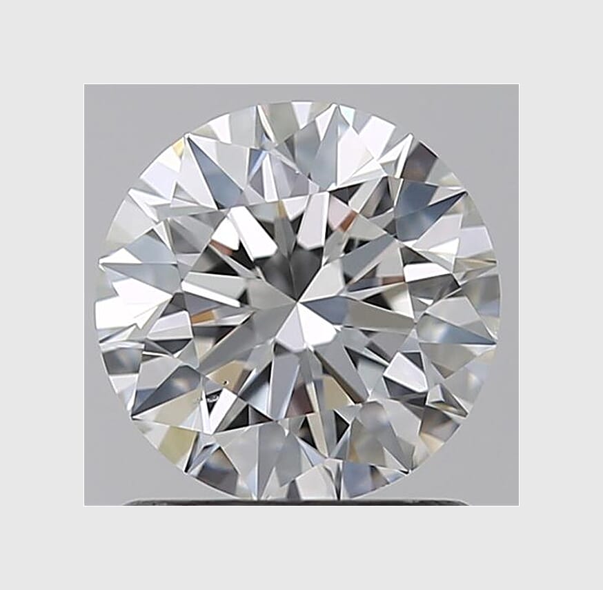 Diamond BN4144021400