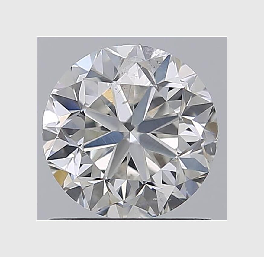 Diamond BDJB7153