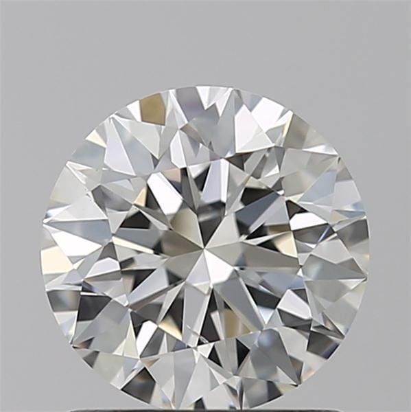 2.62 carat diamond