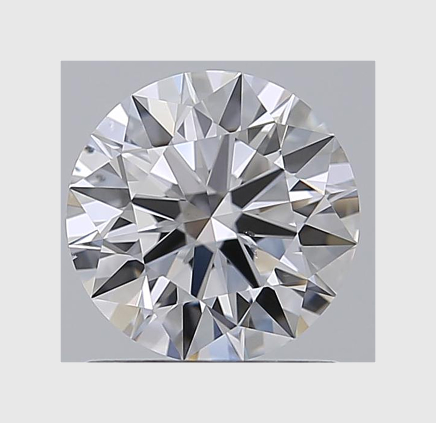 Diamond MY132499