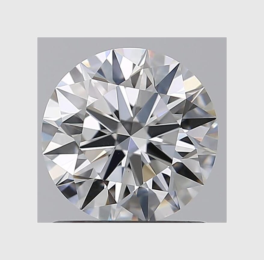 Diamond TD598-057