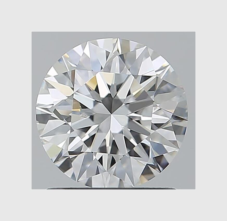 Diamond BD215046