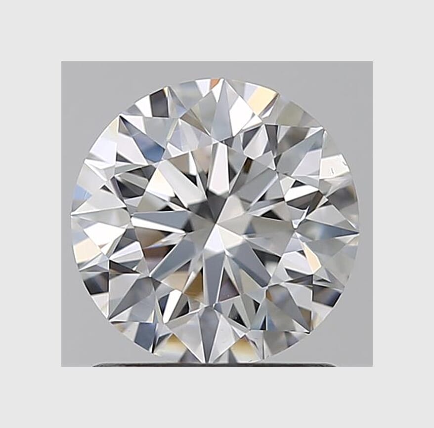 Diamond BDKD325272