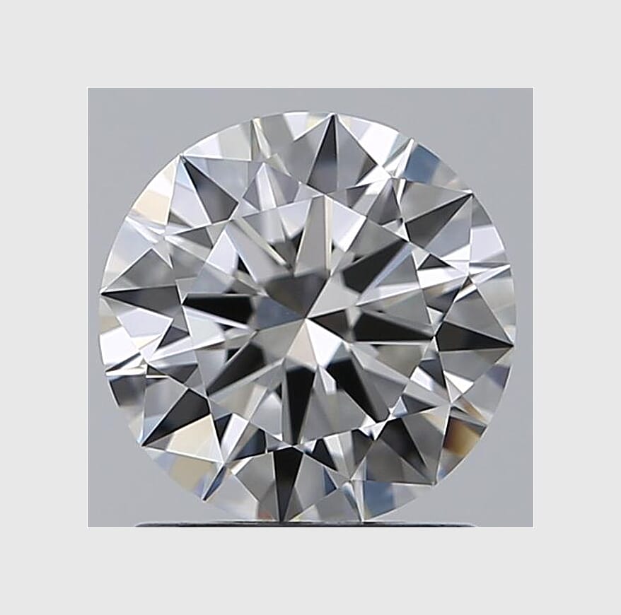 Diamond BN4134010501