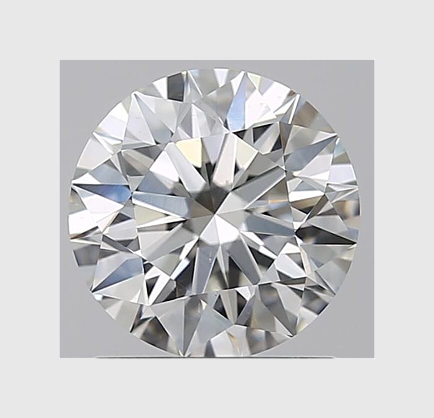 Diamond BD5228-95