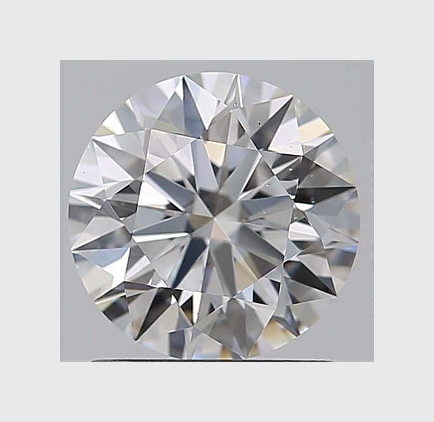 Diamond BD694-537