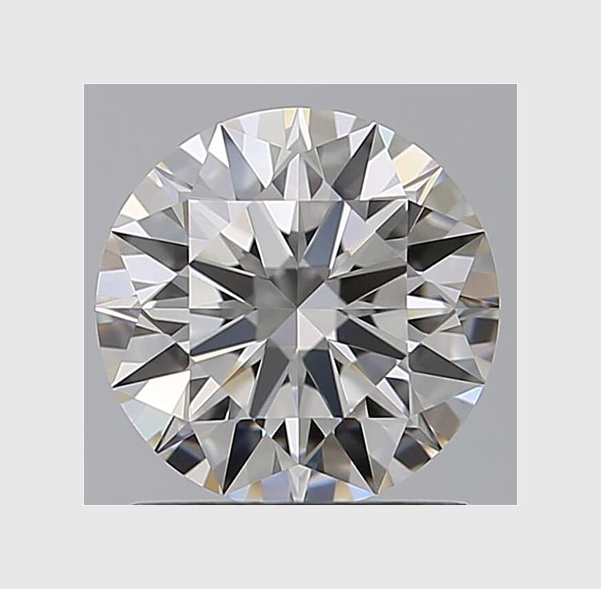 Diamond BD322099