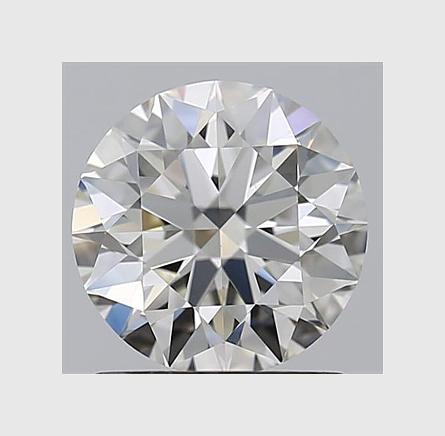 Diamond BN4146003401