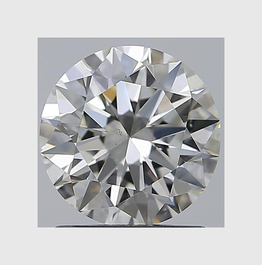 Diamond PG54108