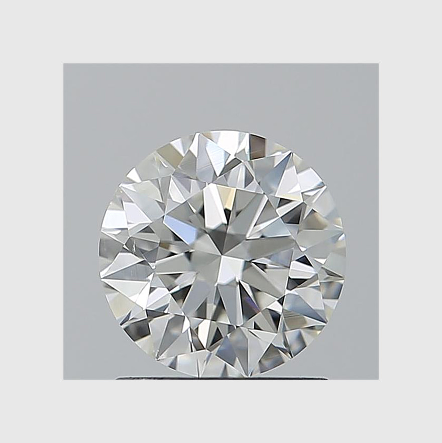 Diamond PG54107